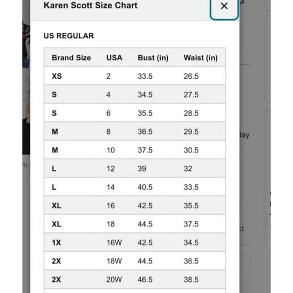 Karen Scott Holiday Meowy Cat NOT-Ugly Christmas Sweater in Gray 1X - Picture 10 of 11